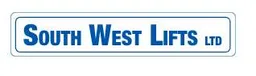 South West Lifts
