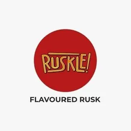 Ruskle