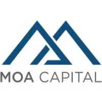 Moa Capital