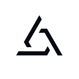 MIND AI