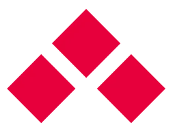 ParityQC
