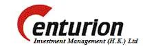 Centurion Investment Management (H.K) Ltd