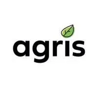 Agris