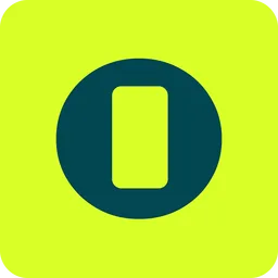 OnePay AI