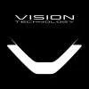 Vision Technology