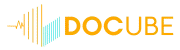 Docube Healthcare