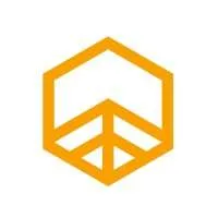 Riza Asset Management