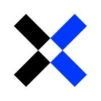 DefineX