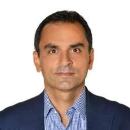 Emre Hayretci