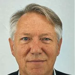 Michael Hoppe, Angel Investor