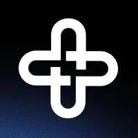 A+ Ventures