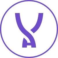 Ayuvant
