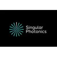 Singular Photonics