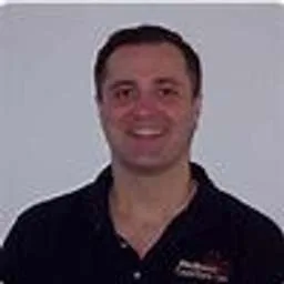 Rob Putnam