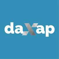 Daxap