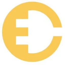 Eden Sustainable