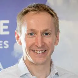 Matthew Clayton