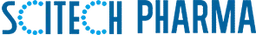Scitech pharma