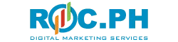 ROC.PH Digital Marketing Services