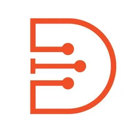 Derivita