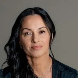 Jacinta McDonell, Angel Investor