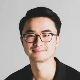 Peter Shi