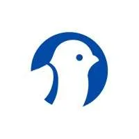 Telcoweb