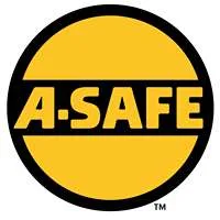 A SAFE