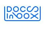 DocsInBox