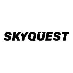 SkyQuest Technology Consulting Pvt. Ltd.