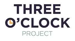 Three O'clock Project