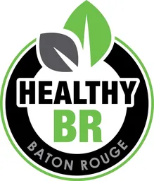 Healthy BR