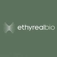 Ethyreal Bio