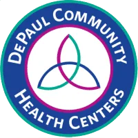 DePaul Community Health Centers