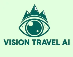 Vision Travel AI