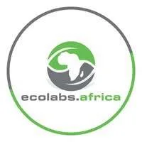 Ecolabs Africa