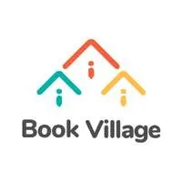 Book Village