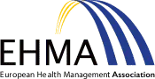 EHMA