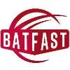 BatFast Sports Technology