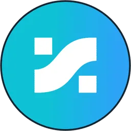 Sustainable Bitcoin Protocol