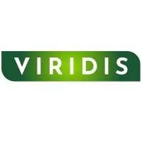 Viridis Mining and Minerals