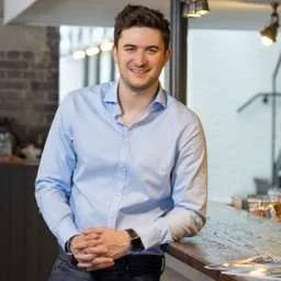Michael Lavner