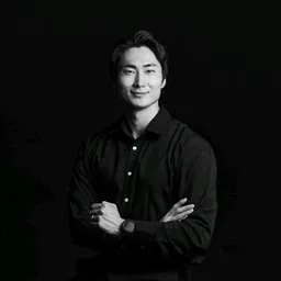 Youbin Kang