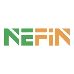 NEFIN