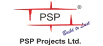 PSP Projects