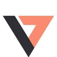 V7 Capital, VC Fund