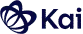 Kai