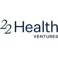 22Health Ventures
