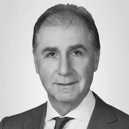 Ara Tavitian