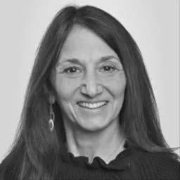 Louise Roman